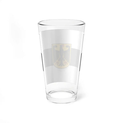 SKU:12406779566573470134 Size:16oz