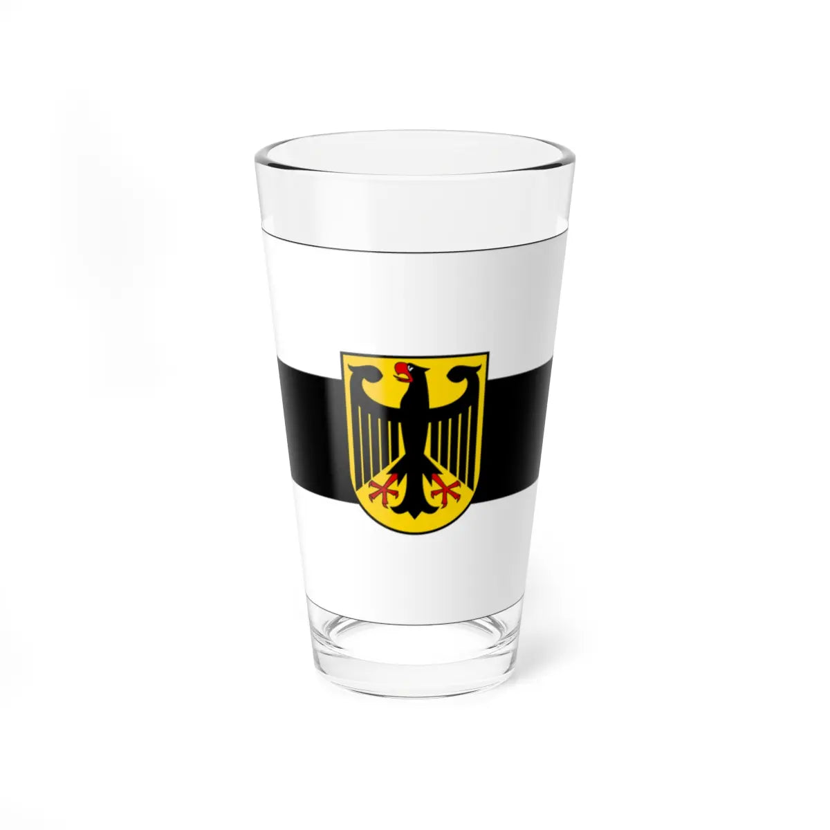 SKU:12406779566573470134 Size:16oz