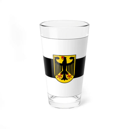 SKU:12406779566573470134 Size:16oz