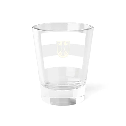 SKU:19800011839478139931 Size:1.5oz