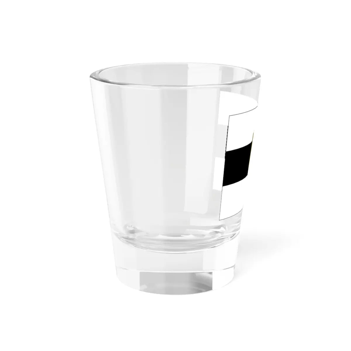SKU:19800011839478139931 Size:1.5oz