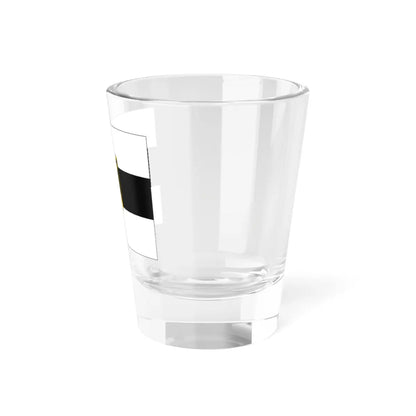 SKU:19800011839478139931 Size:1.5oz