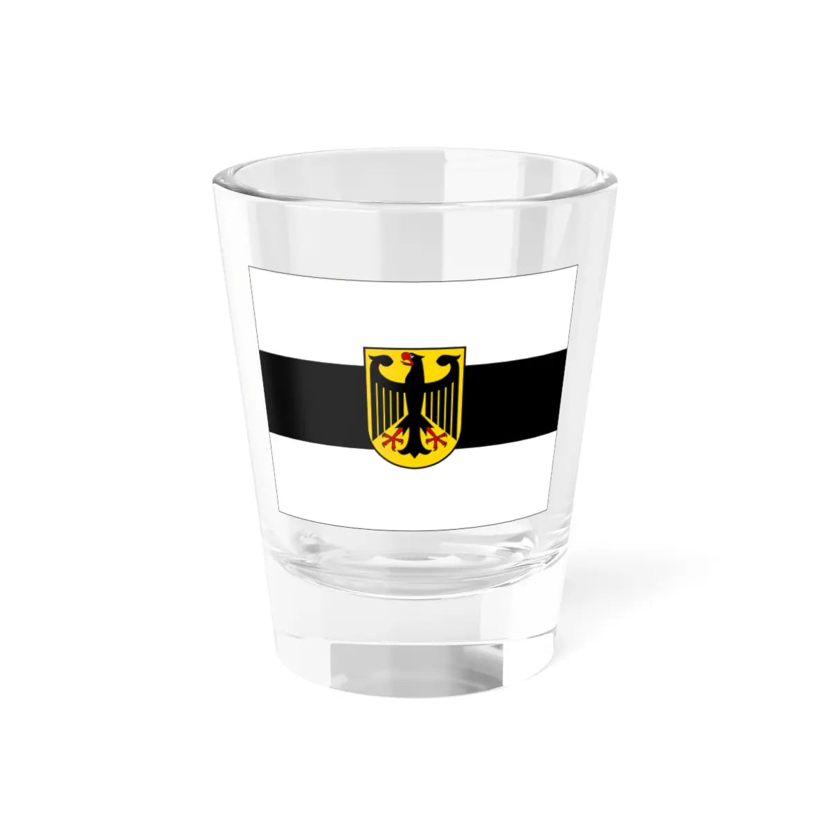 SKU:19800011839478139931 Size:1.5oz