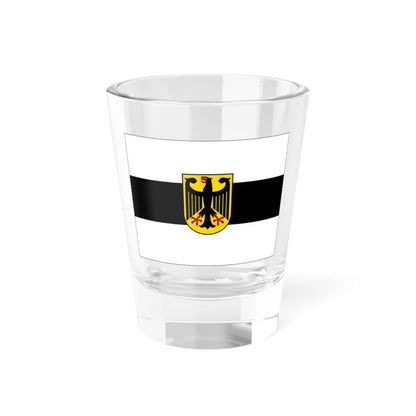 SKU:19800011839478139931 Size:1.5oz