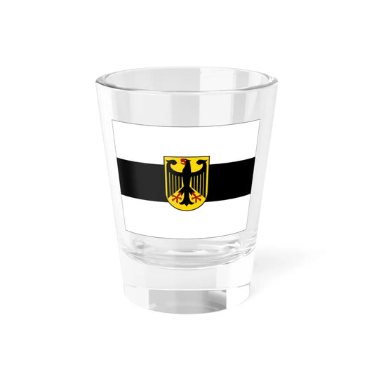 SKU:19800011839478139931 Size:1.5oz