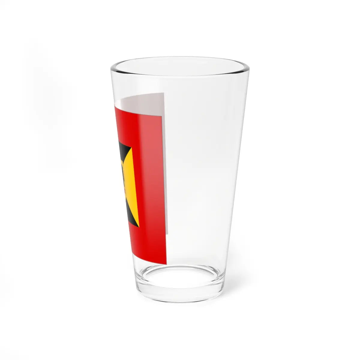 SKU:14207493390814380174 Size:16oz