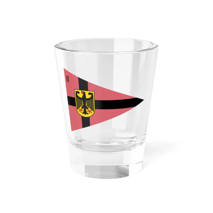 SKU:20518015503027040389 Size:1.5oz