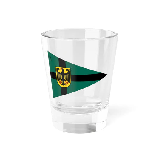 SKU:72779718658065050746 Size:1.5oz