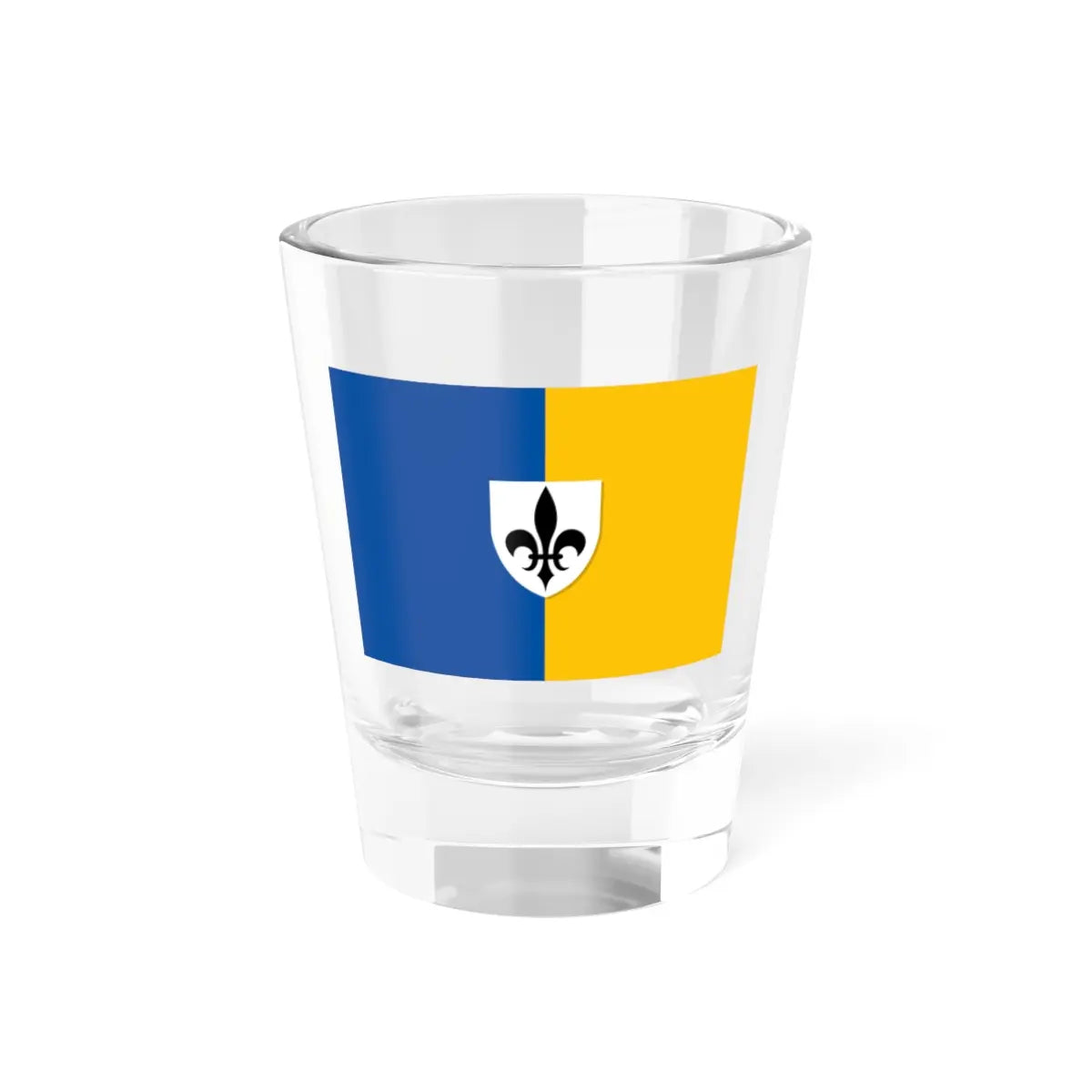 SKU:18393525667899960982 Size:1.5oz