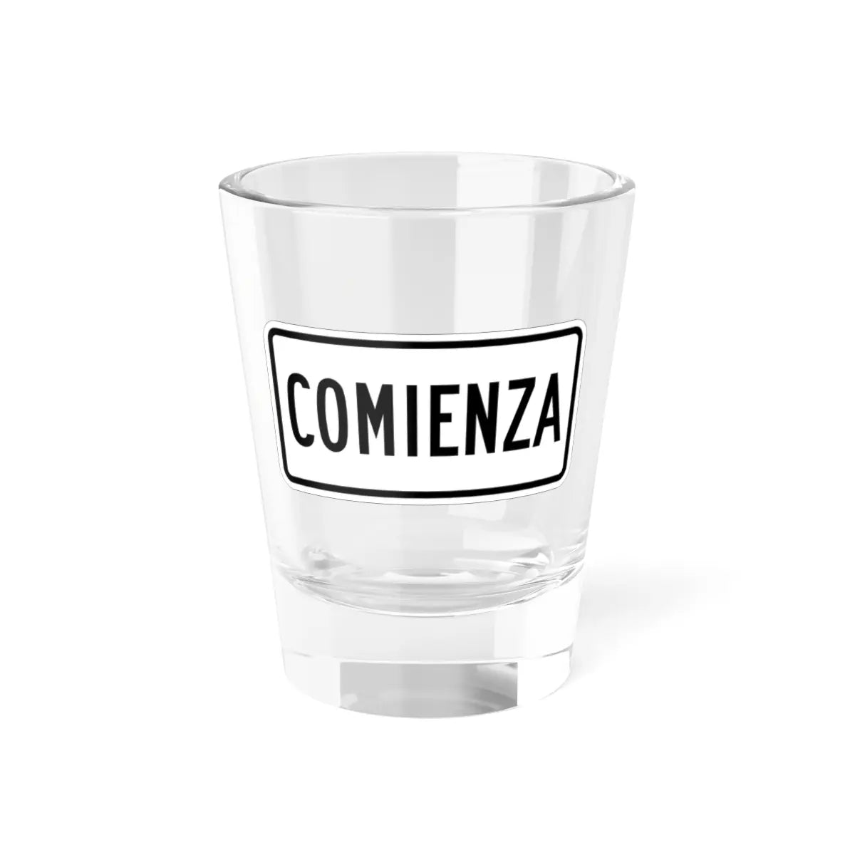 SKU:33535635645062838280 Size:1.5oz