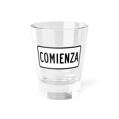 SKU:33535635645062838280 Size:1.5oz