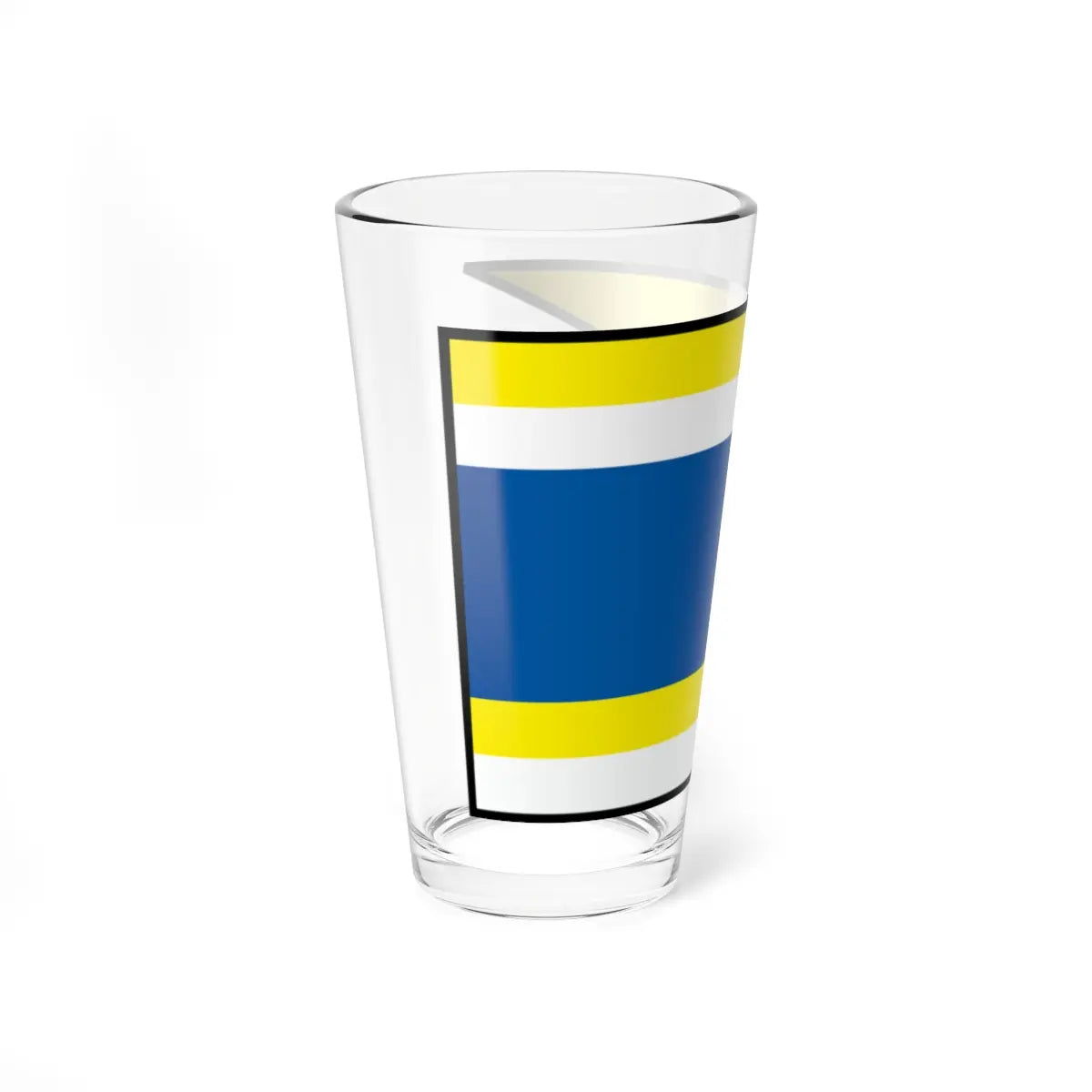 SKU:28704029865655437662 Size:16oz