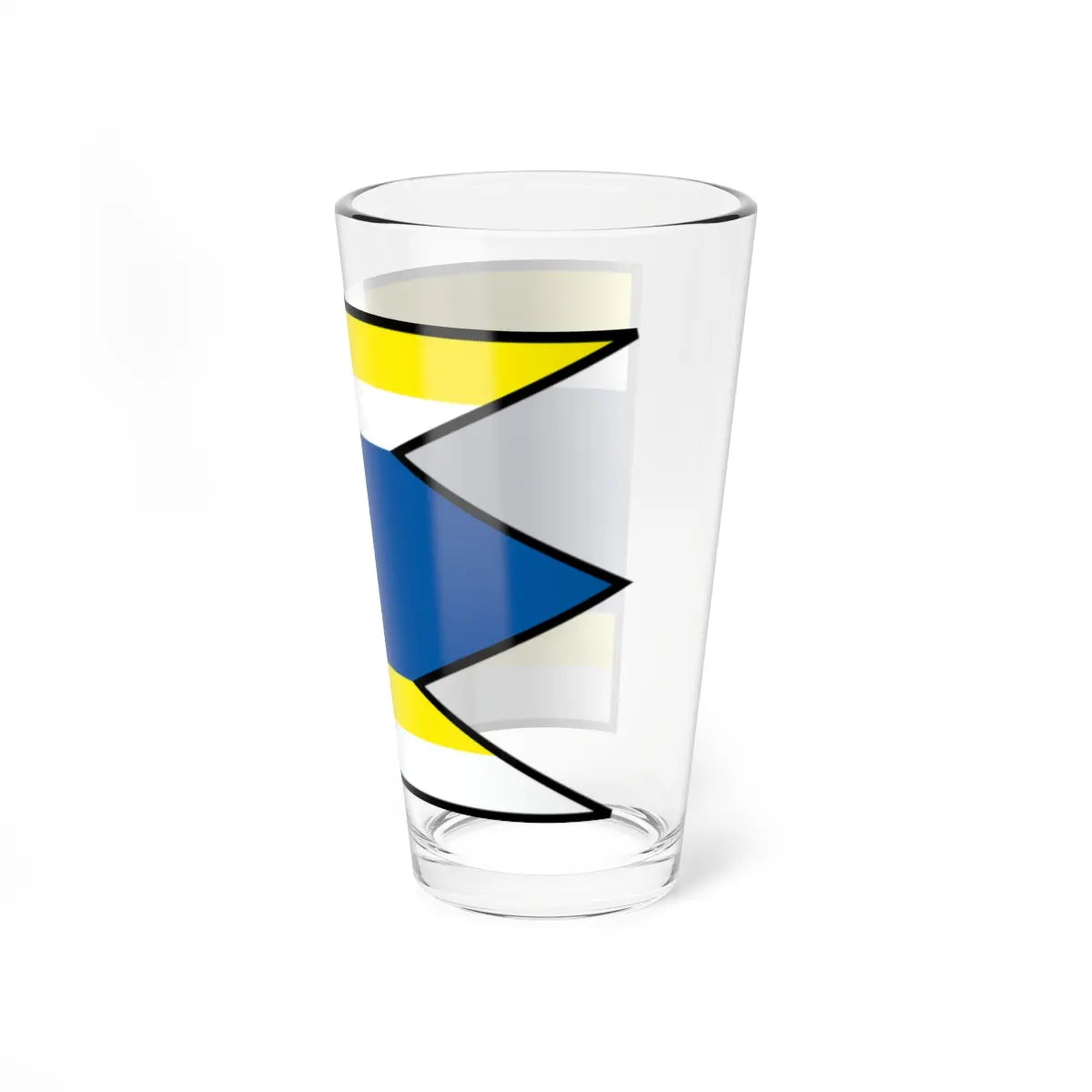 SKU:28704029865655437662 Size:16oz