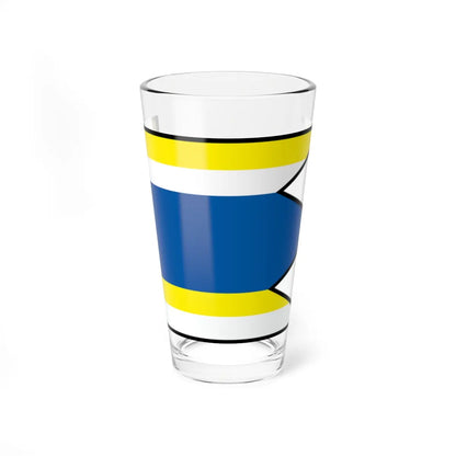SKU:28704029865655437662 Size:16oz