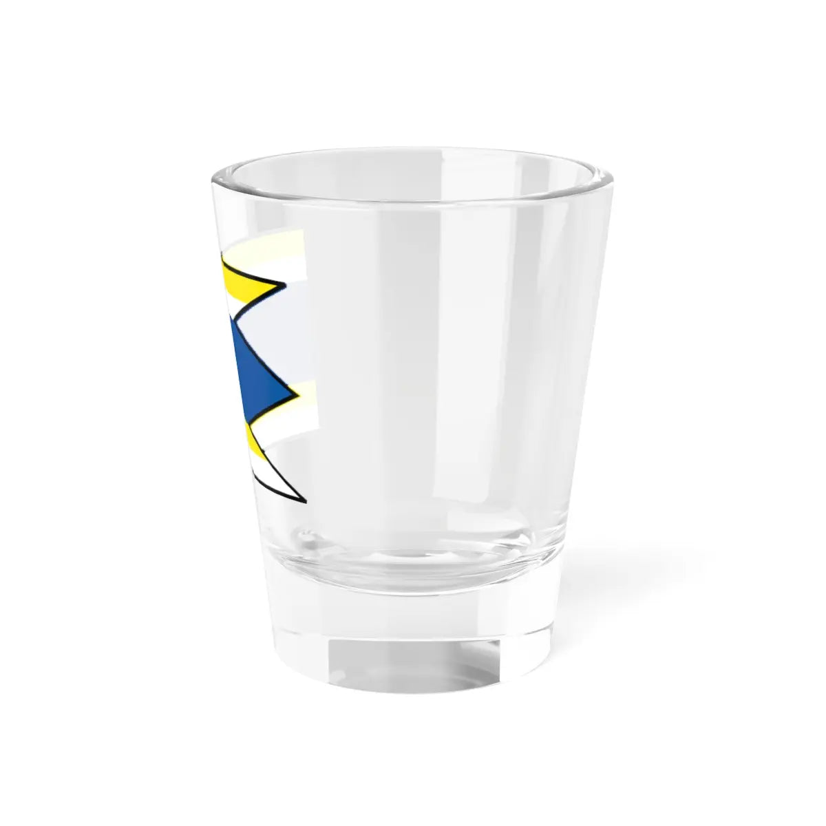 SKU:20837377272094576239 Size:1.5oz