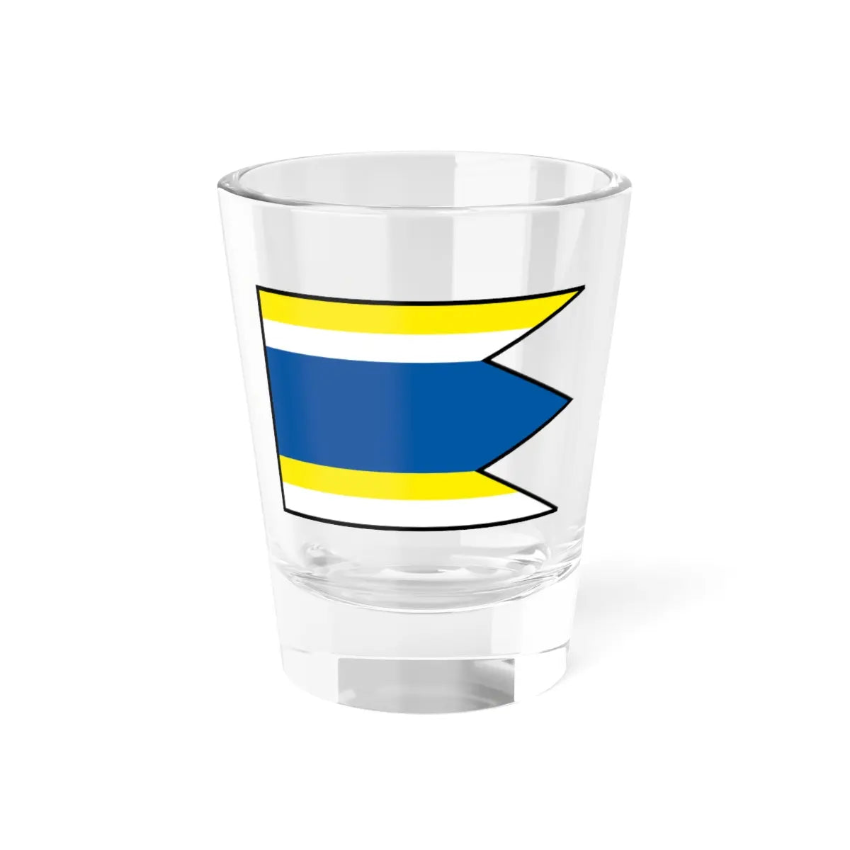 SKU:20837377272094576239 Size:1.5oz