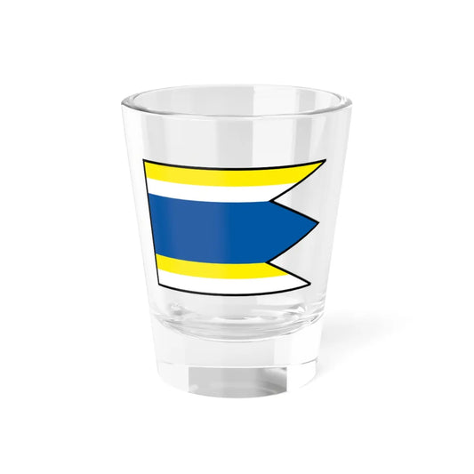 SKU:20837377272094576239 Size:1.5oz