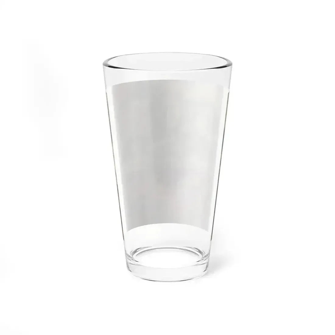 Behrens, David - Grandfather Earth (Native Americans in Art) Pint Glass 16oz - Go Mug Yourself