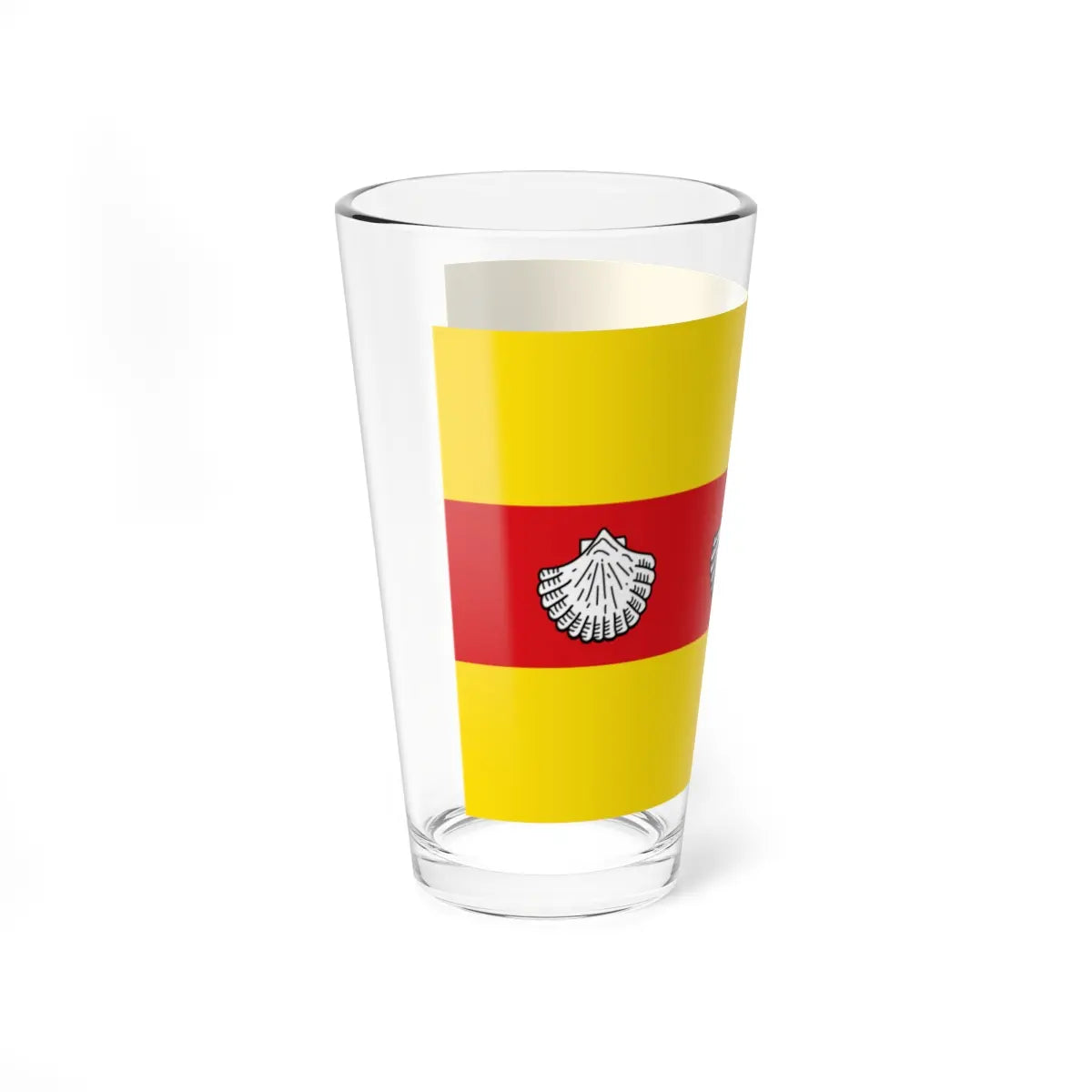 SKU:23443836875392864830 Size:16oz