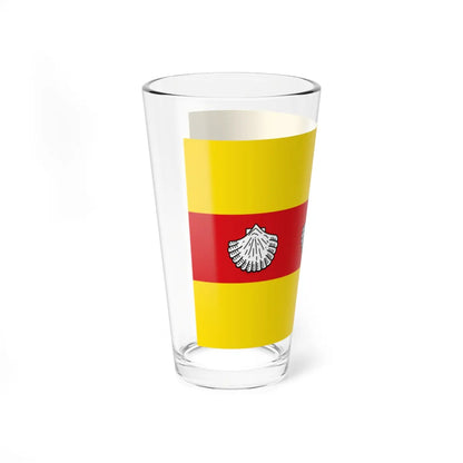 SKU:23443836875392864830 Size:16oz