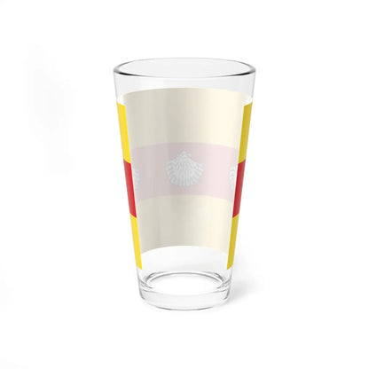 SKU:23443836875392864830 Size:16oz