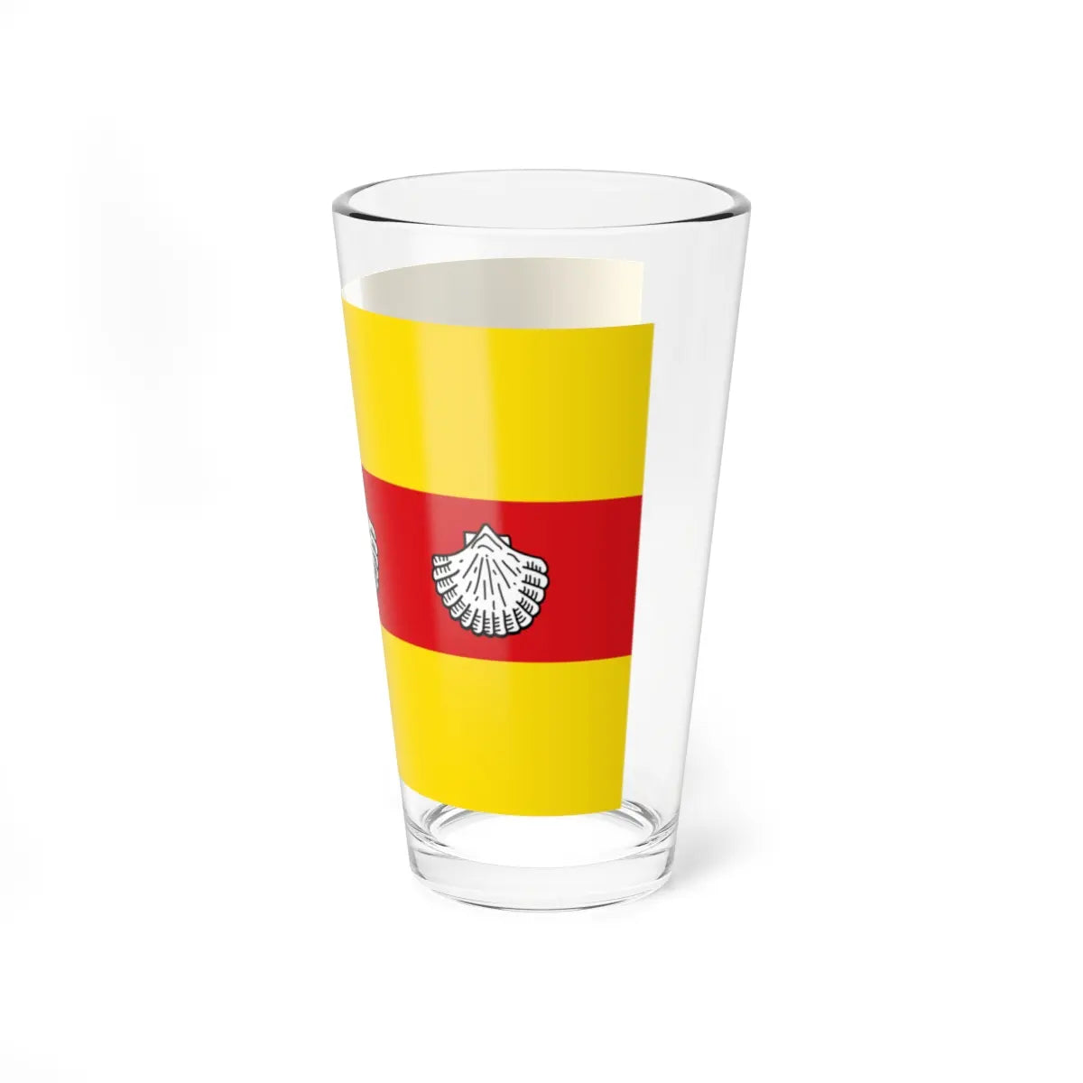 SKU:23443836875392864830 Size:16oz