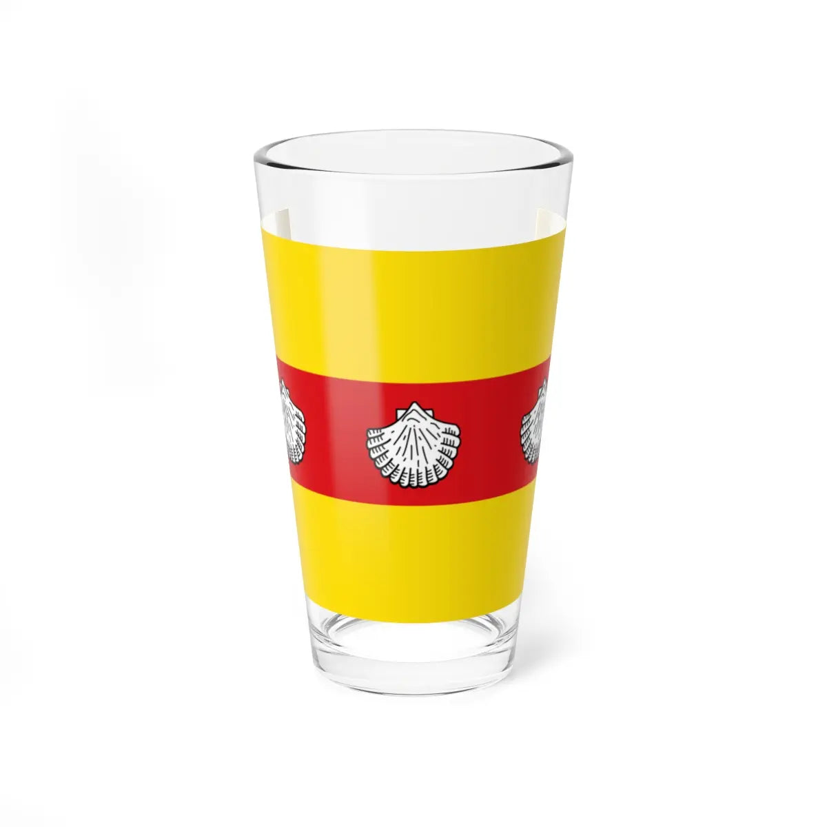 SKU:23443836875392864830 Size:16oz