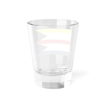 SKU:16019169577073551474 Size:1.5oz
