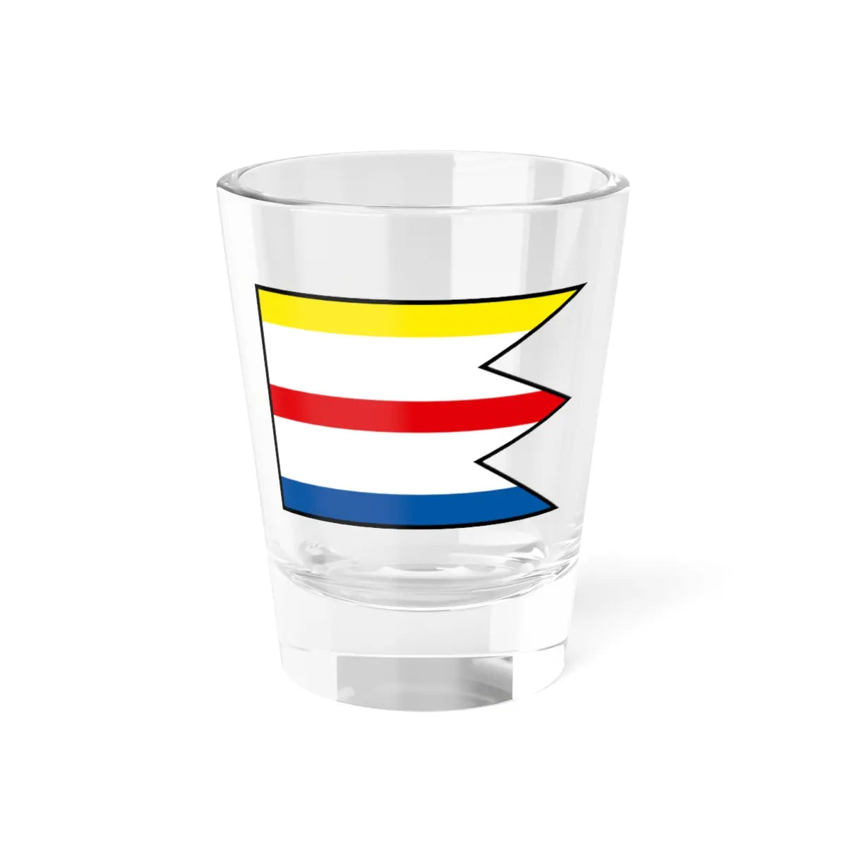SKU:16019169577073551474 Size:1.5oz