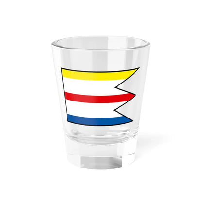SKU:16019169577073551474 Size:1.5oz
