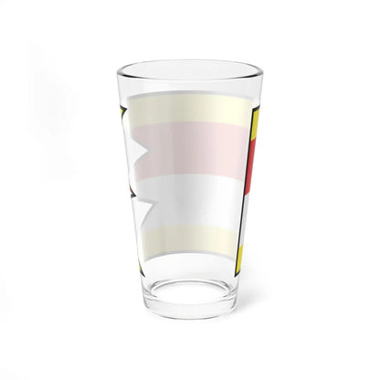 SKU:14022052989659704098 Size:16oz