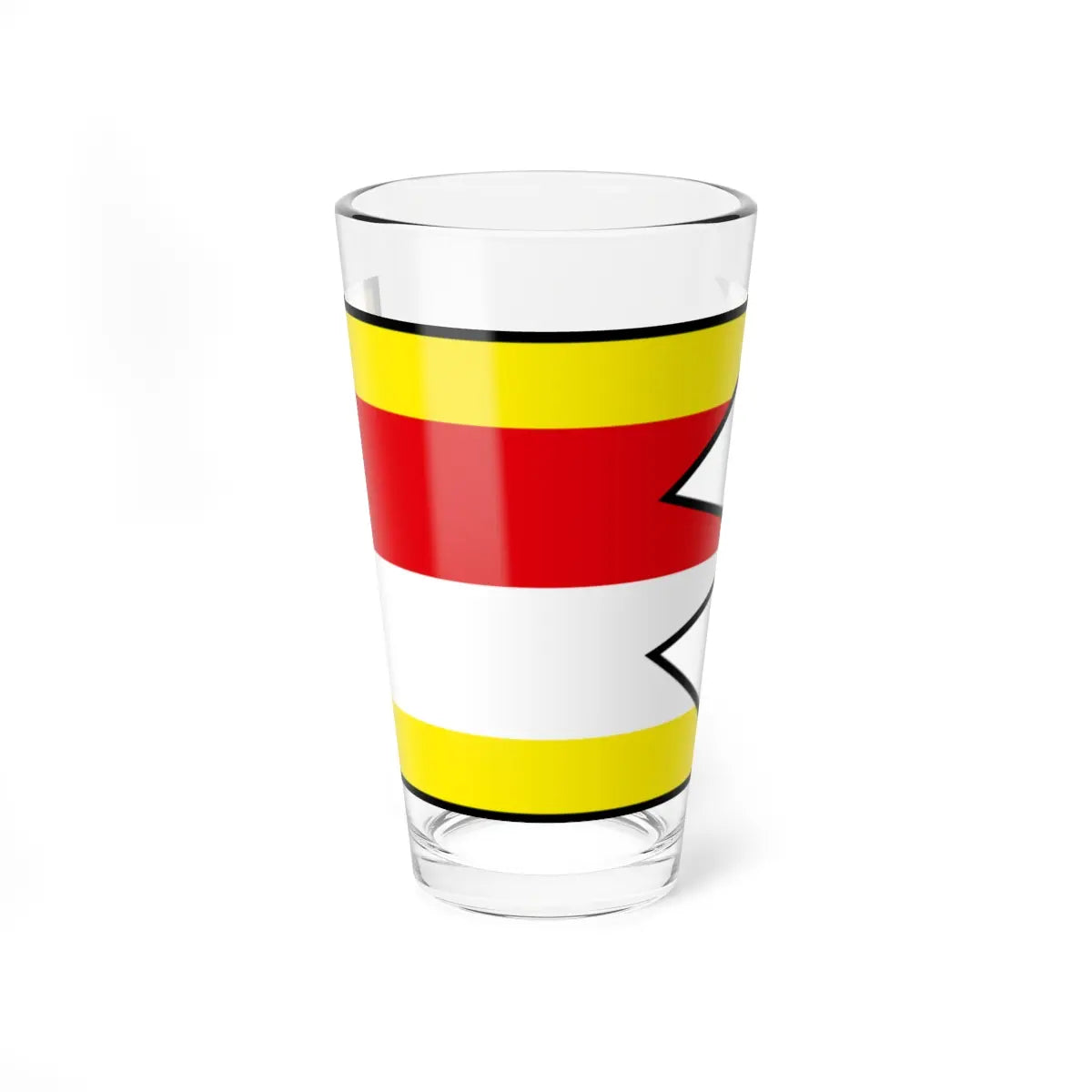 SKU:14022052989659704098 Size:16oz