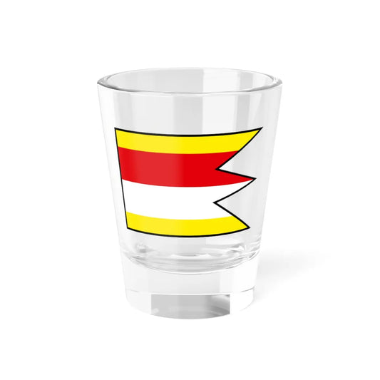 SKU:58844550981869022480 Size:1.5oz