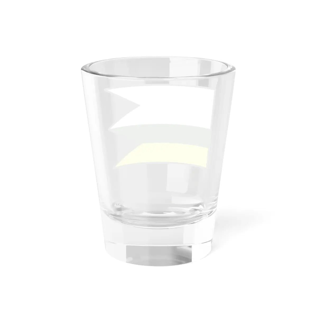 SKU:10152210271974166559 Size:1.5oz