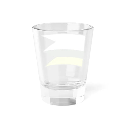 SKU:10152210271974166559 Size:1.5oz
