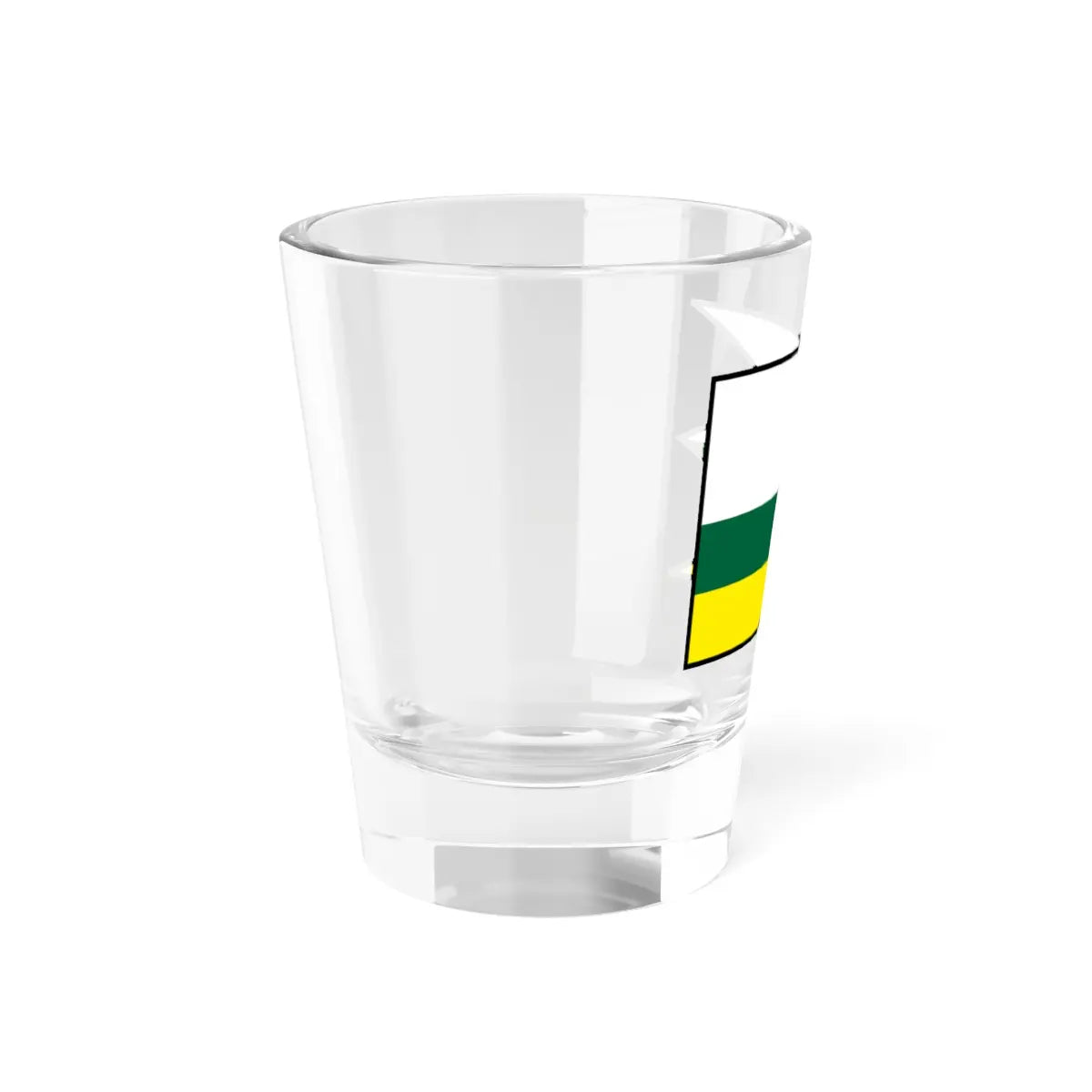SKU:10152210271974166559 Size:1.5oz