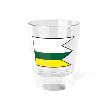 SKU:10152210271974166559 Size:1.5oz