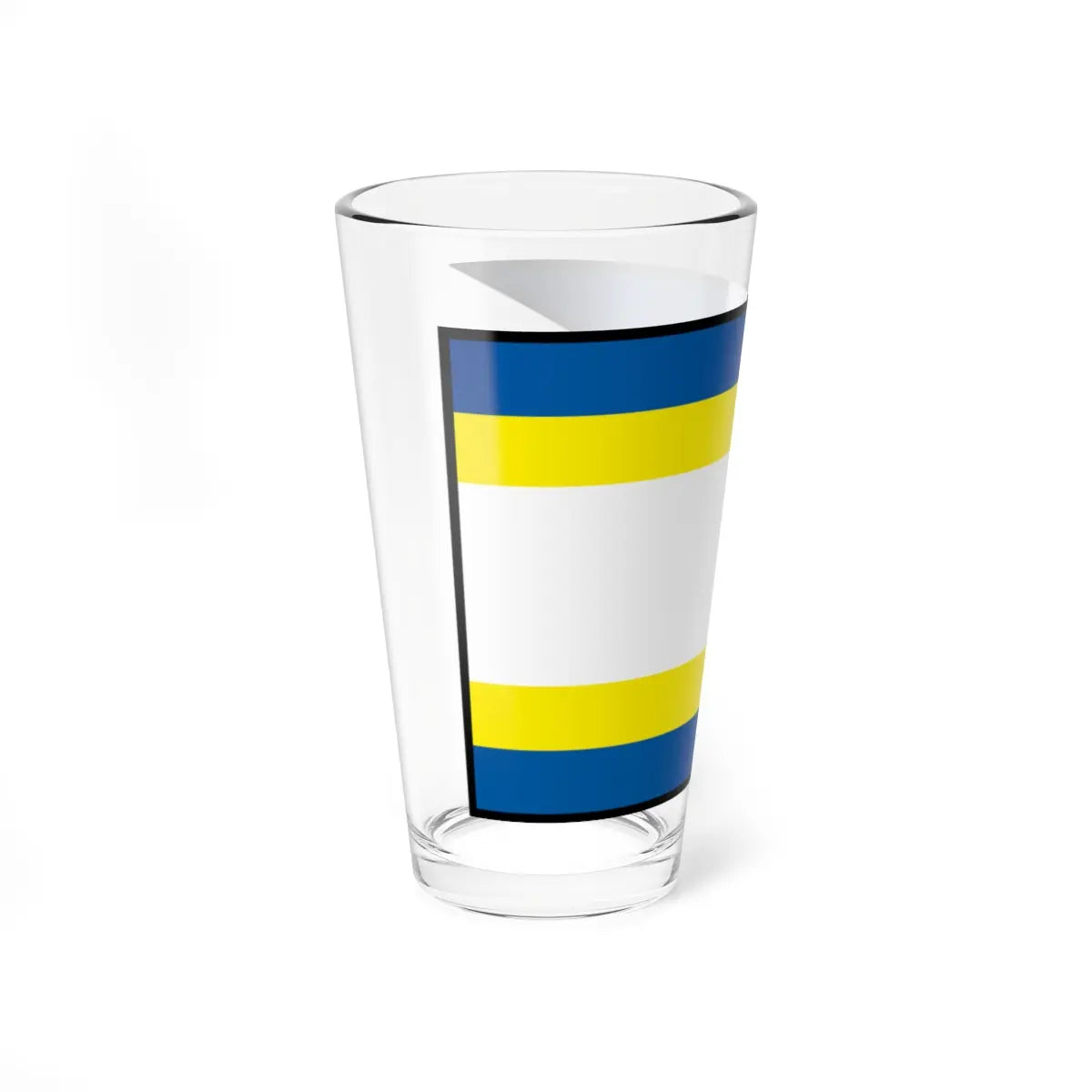 SKU:16132235287899800887 Size:16oz