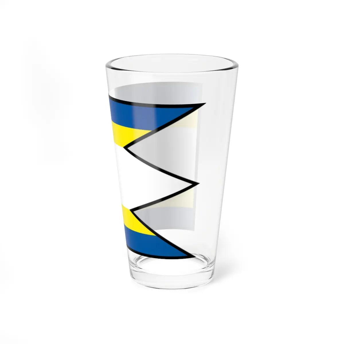 SKU:16132235287899800887 Size:16oz