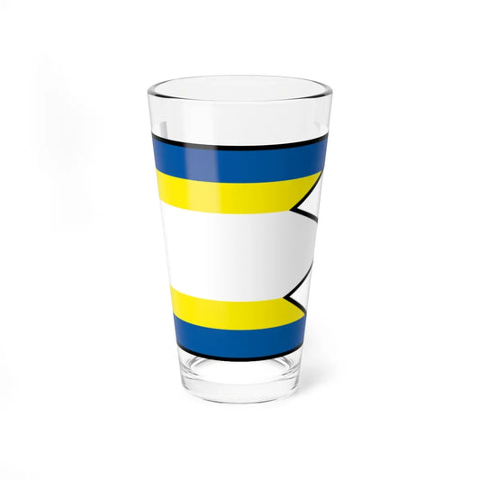 SKU:16132235287899800887 Size:16oz