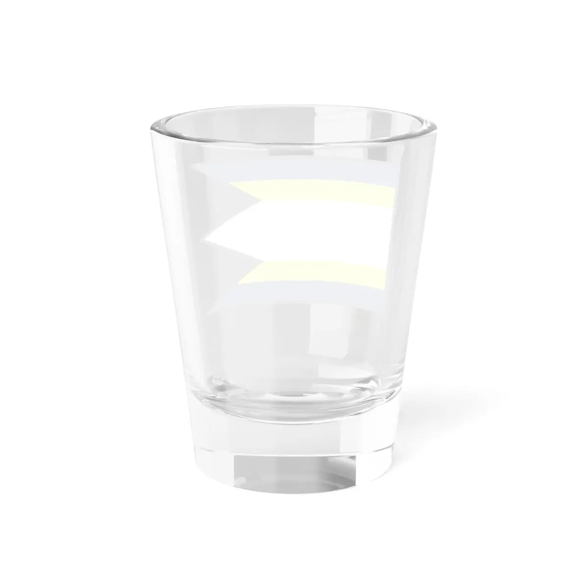 SKU:12696451444863333266 Size:1.5oz