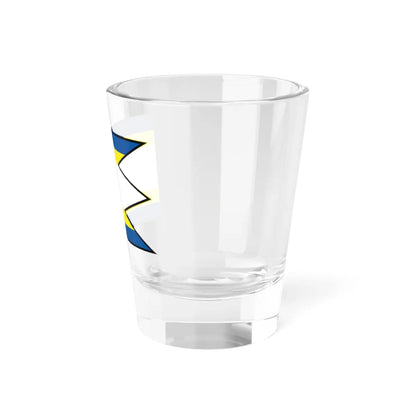 SKU:12696451444863333266 Size:1.5oz