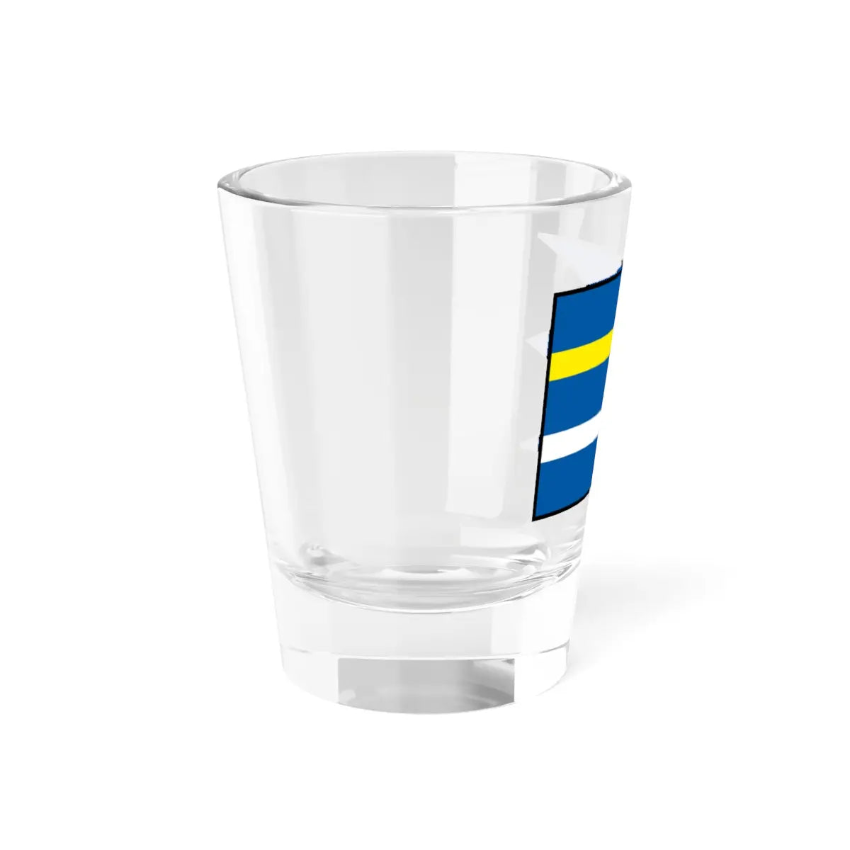 SKU:21835421048159595812 Size:1.5oz