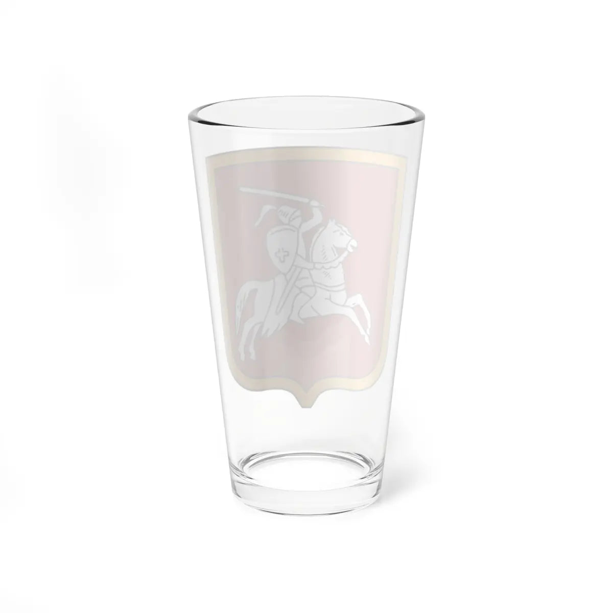 SKU:12394748180013729184 Size:16oz