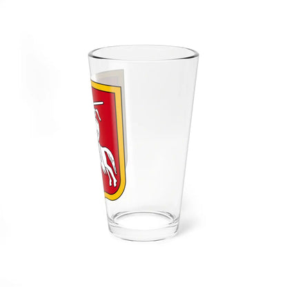SKU:12394748180013729184 Size:16oz