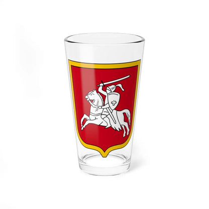 SKU:12394748180013729184 Size:16oz