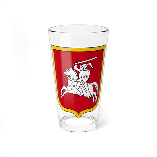 SKU:12394748180013729184 Size:16oz