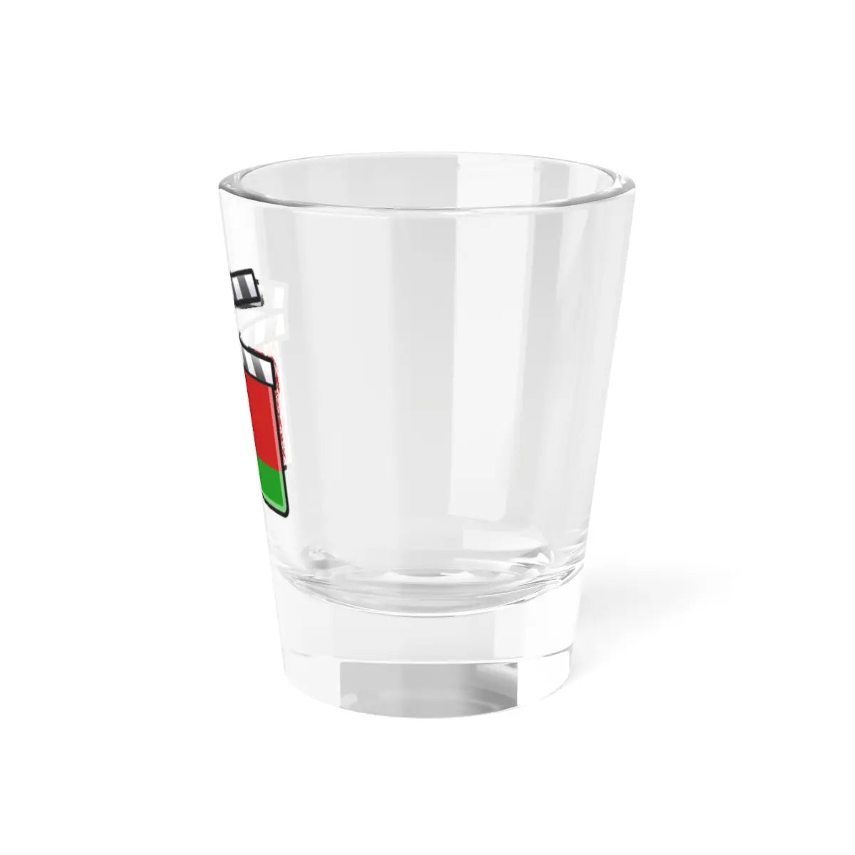 SKU:10239161298158528712 Size:1.5oz