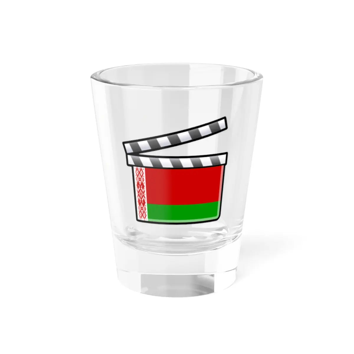 SKU:10239161298158528712 Size:1.5oz