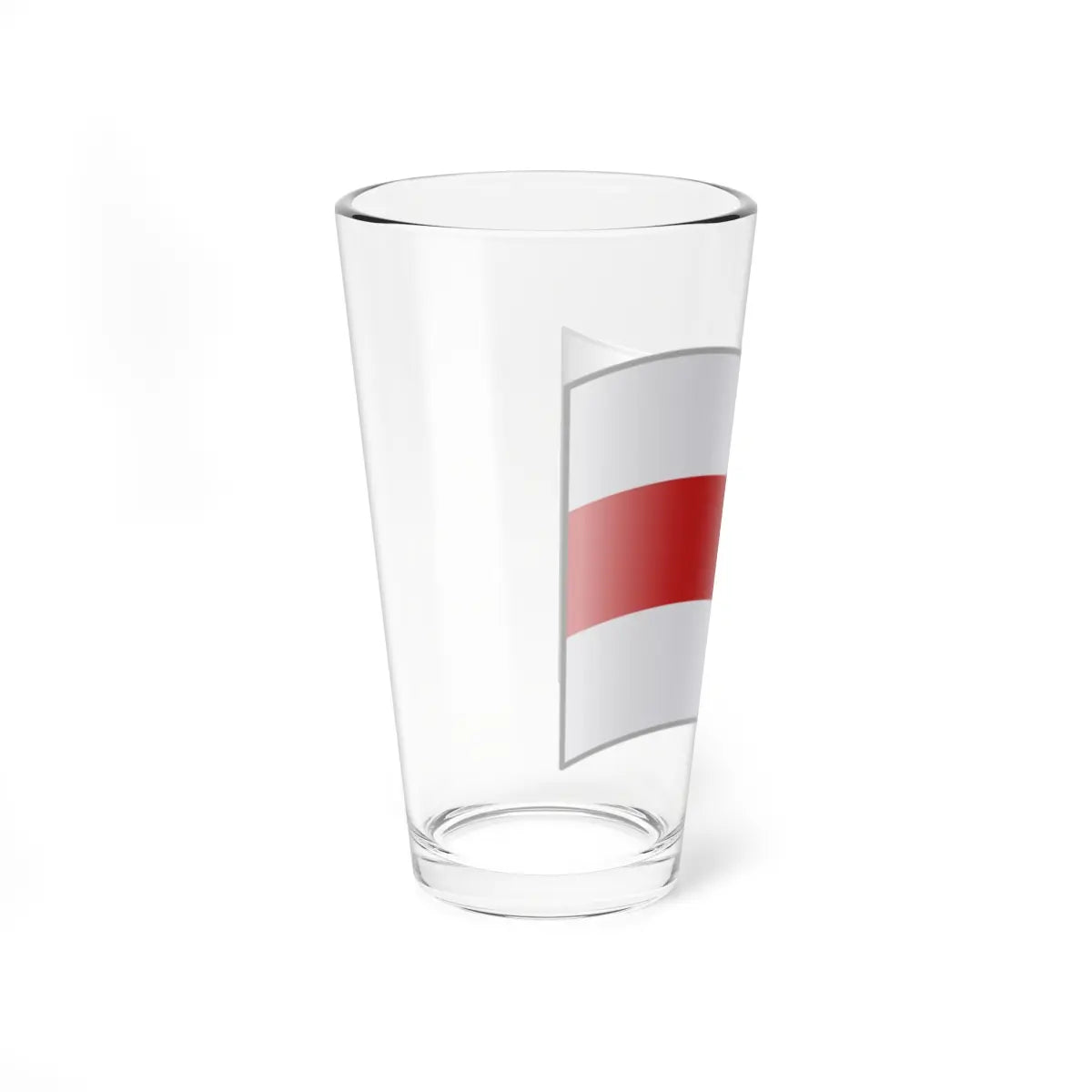 SKU:20504000337942697502 Size:16oz